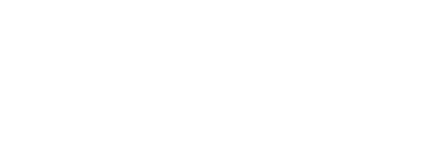 Craft Frame Media